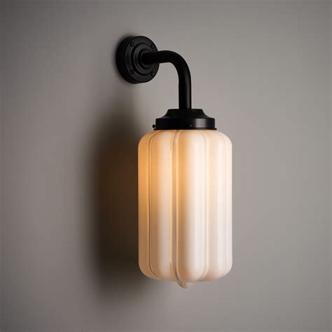 opaline wall light|Opaline Wall Lights